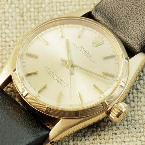 rolex oyster perpetual 29mm